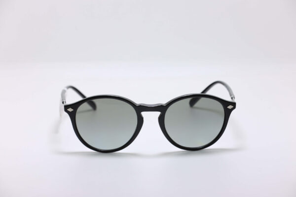 Vogue 0VO5432S W44/11(51) - Hình ảnh 2