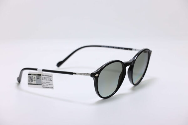Vogue 0VO5432S W44/11(51)