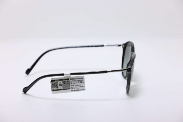 Vogue 0VO5432S W44/11(51) - Hình ảnh 3