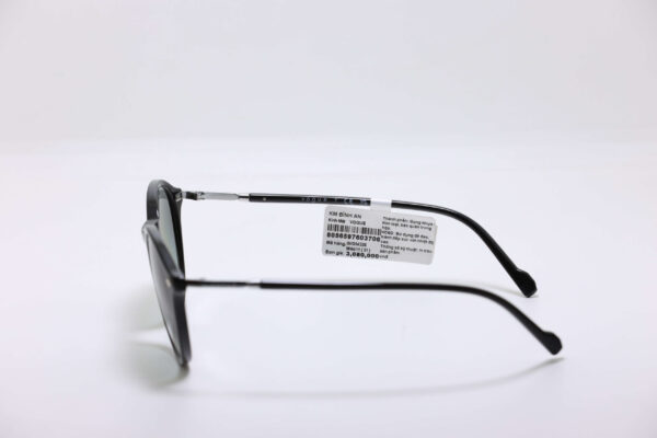 Vogue 0VO5432S W44/11(51) - Hình ảnh 4