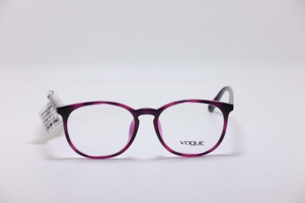 Vogue 5099D-2481(53CN) - Hình ảnh 2