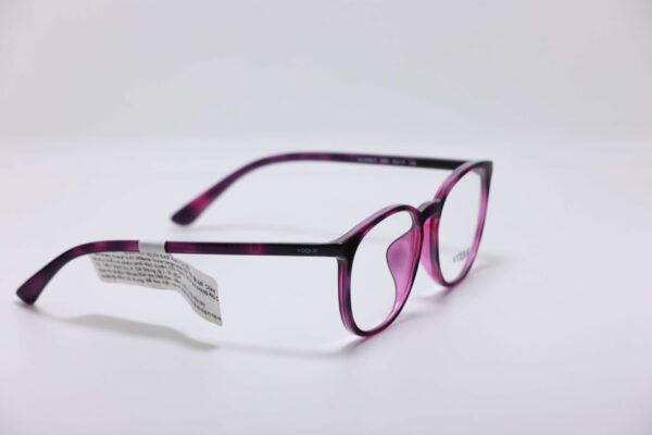 Vogue 5099D-2481(53CN)