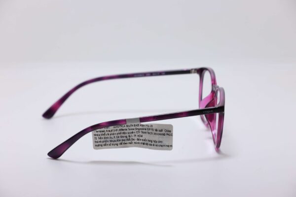 Vogue 5099D-2481(53CN) - Hình ảnh 3