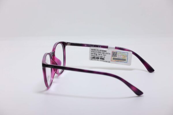 Vogue 5099D-2481(53CN) - Hình ảnh 4