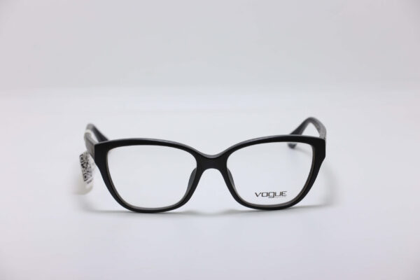 Vogue 2835F-W44S(53CN) - Hình ảnh 2