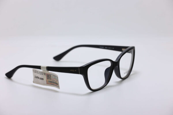 Vogue 2835F-W44S(53CN)