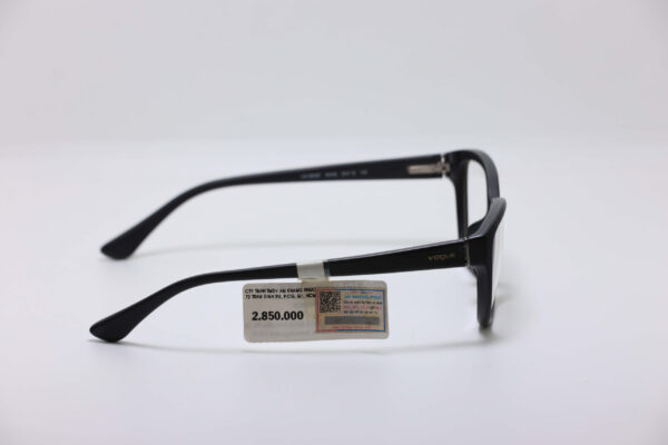 Vogue 2835F-W44S(53CN) - Hình ảnh 3