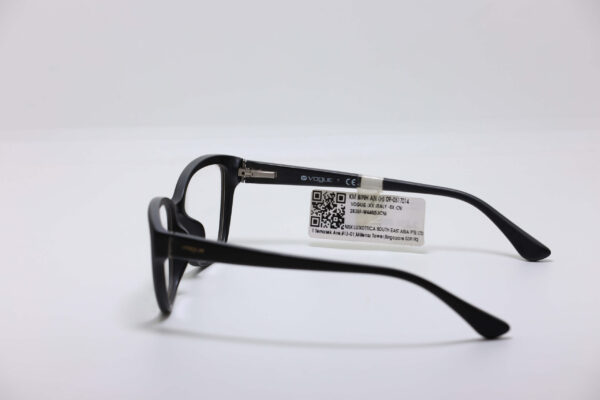 Vogue 2835F-W44S(53CN) - Hình ảnh 4