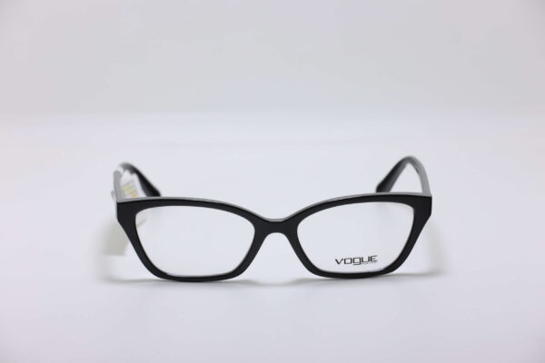 Vogue 5289-W44(53CN) - Hình ảnh 2
