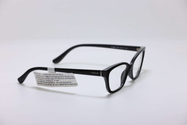 Vogue 5289-W44(53CN)