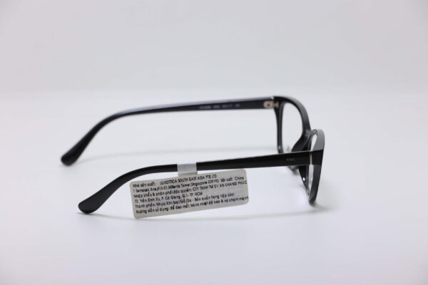 Vogue 5289-W44(53CN) - Hình ảnh 3