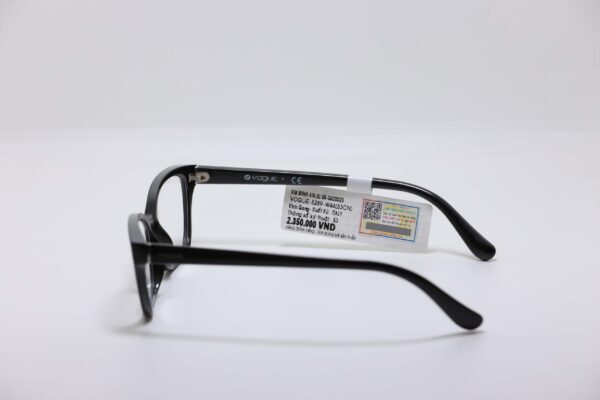 Vogue 5289-W44(53CN) - Hình ảnh 4