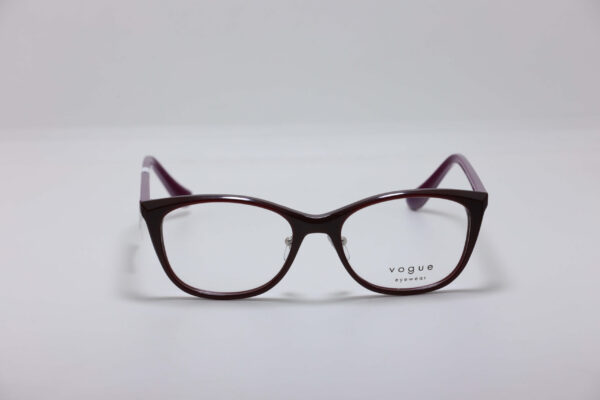 Vogue 0VO5296D 2307(54) - Hình ảnh 2