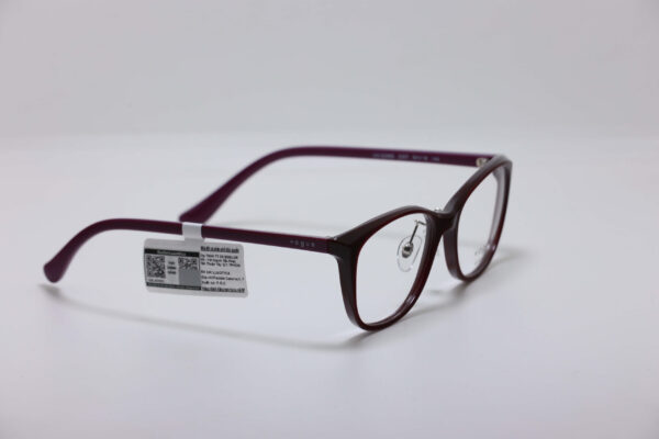 Vogue 0VO5296D 2307(54)