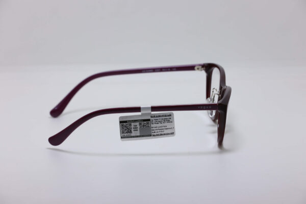 Vogue 0VO5296D 2307(54) - Hình ảnh 3