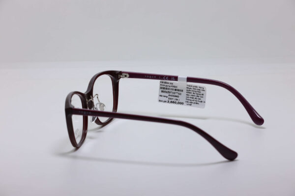Vogue 0VO5296D 2307(54) - Hình ảnh 4