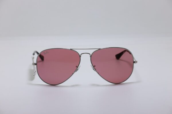 Rayban 3025-003/4R(62IT) - Hình ảnh 2