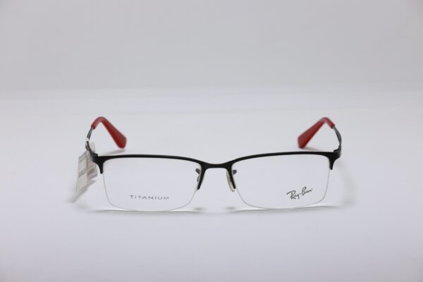 Rayban 6313D 1012(56CN) - Hình ảnh 2