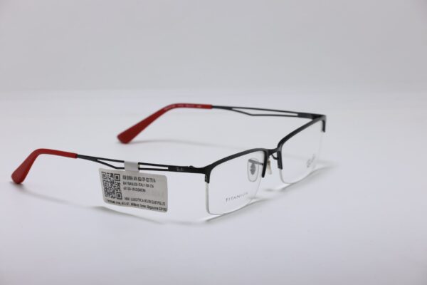 Rayban 6313D 1012(56CN)