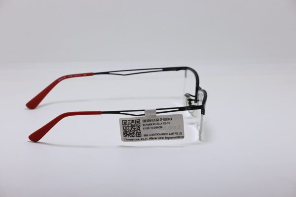 Rayban 6313D 1012(56CN) - Hình ảnh 3
