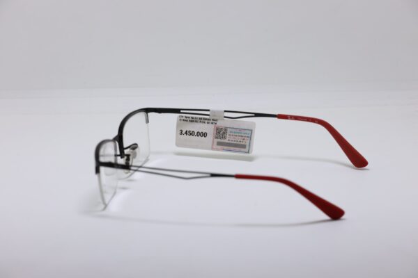 Rayban 6313D 1012(56CN) - Hình ảnh 4