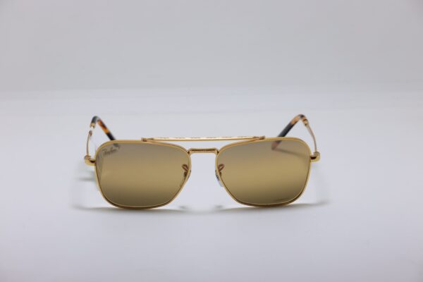 Rayban 0RB3636 9196G5(55) - Hình ảnh 2