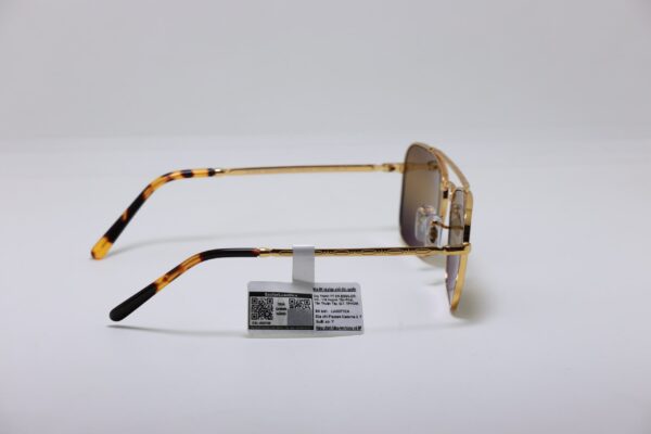Rayban 0RB3636 9196G5(55) - Hình ảnh 3