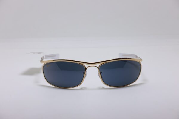 Rayban 0RB3119M 9196R5(62) - Hình ảnh 2