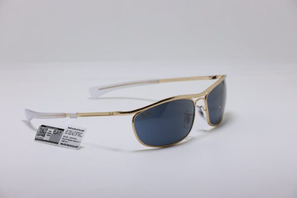 Rayban 0RB3119M 9196R5(62)