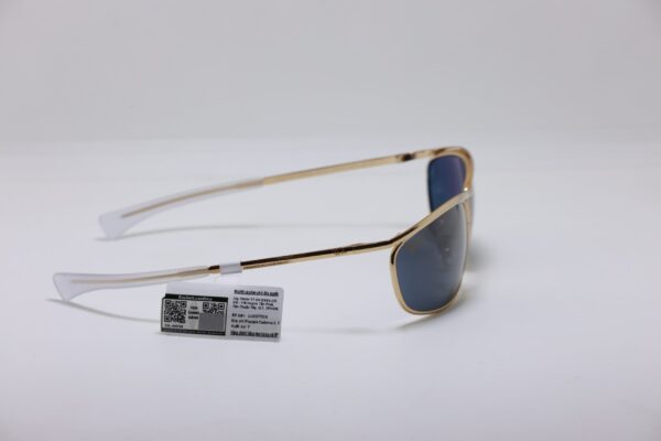 Rayban 0RB3119M 9196R5(62) - Hình ảnh 3