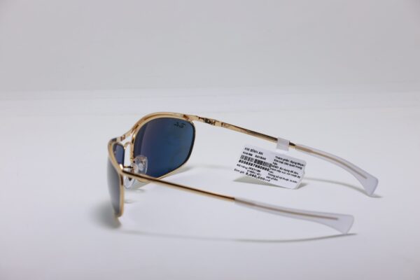 Rayban 0RB3119M 9196R5(62) - Hình ảnh 4