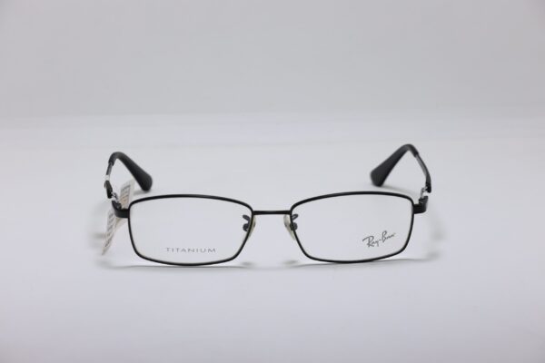Rayban 8745D-1074(55CN) - Hình ảnh 2