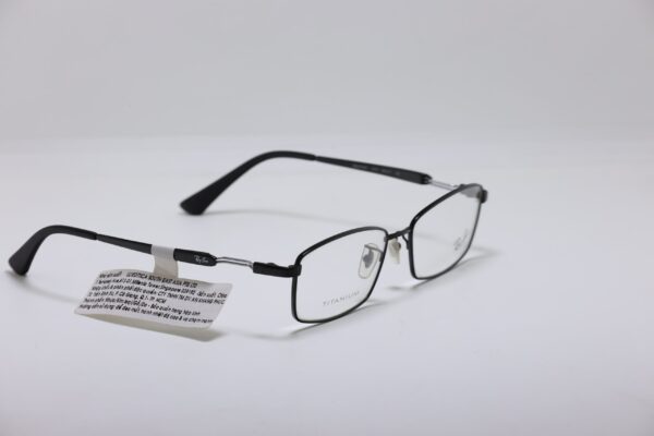 Rayban 8745D-1074(55CN)