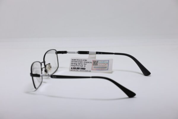 Rayban 8745D-1074(55CN) - Hình ảnh 4