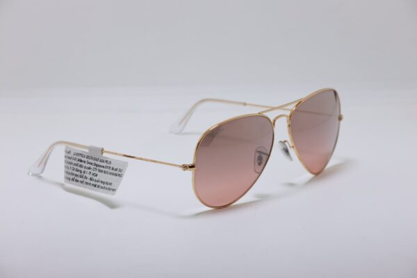 Rayban 3025-001/3E(62IT)