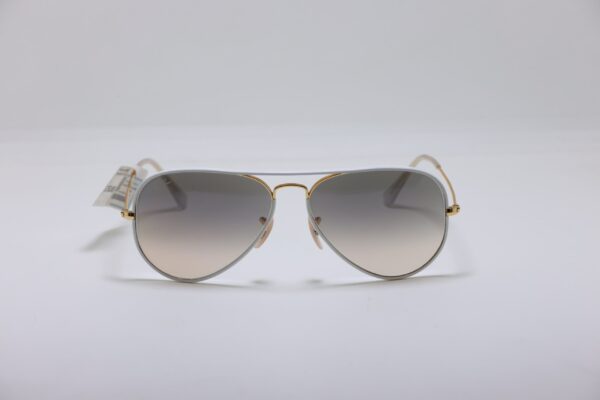 Rayban 3025JM 146/32(58IT) - Hình ảnh 2