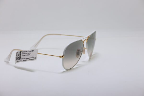 Rayban 3025JM 146/32(58IT)