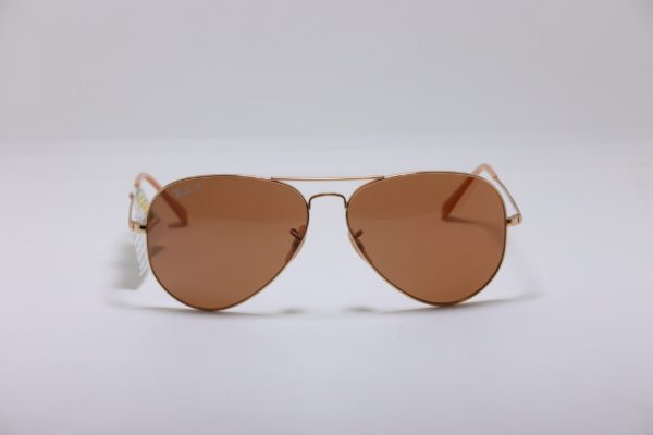 Rayban 3689-9064/47(62IT) - Hình ảnh 2