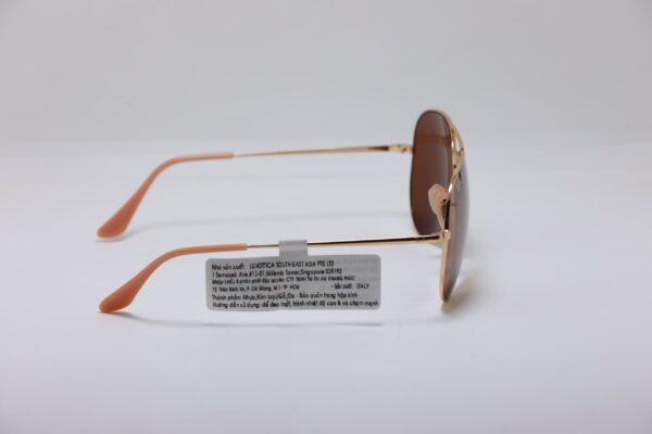 Rayban 3689-9064/47(62IT) - Hình ảnh 3