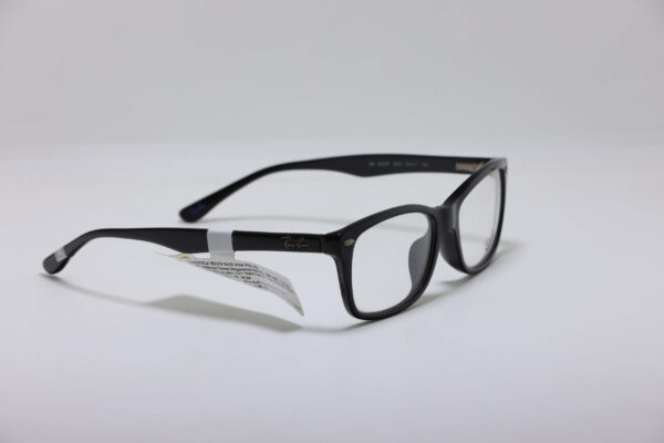 Rayban 5228F-2000(53CN)