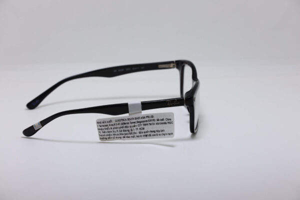 Rayban 5228F-2000(53CN) - Hình ảnh 3