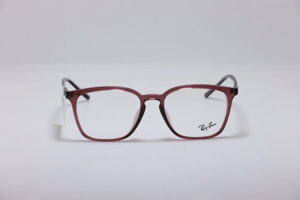 Rayban Vista 0RX7185F 8236(54) - Hình ảnh 2