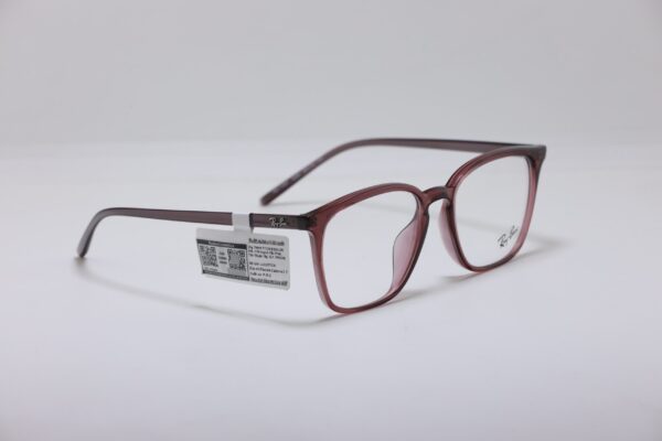 Rayban Vista 0RX7185F 8236(54)