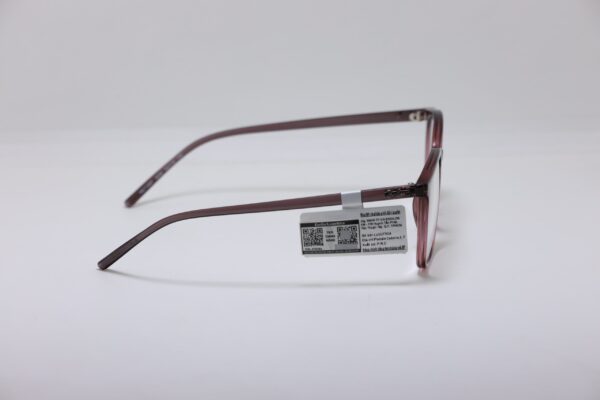 Rayban Vista 0RX7185F 8236(54) - Hình ảnh 3