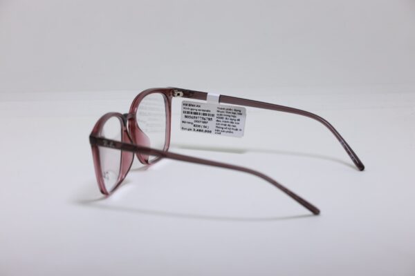 Rayban Vista 0RX7185F 8236(54) - Hình ảnh 4
