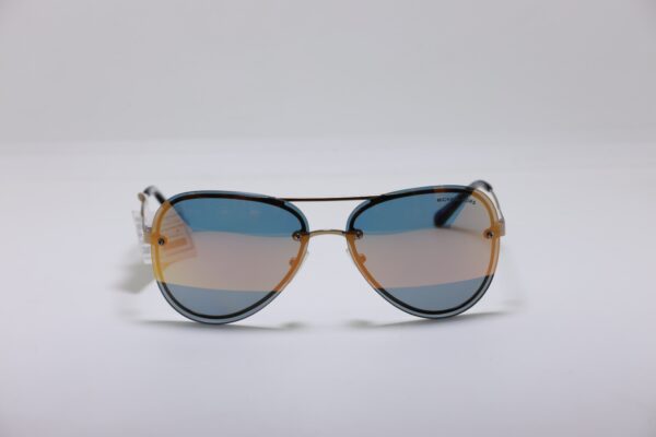 Michael Kors 1026 1168/1Z59 - Hình ảnh 2
