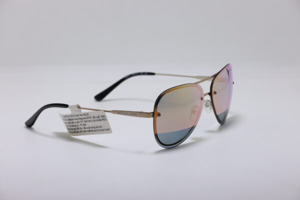 Michael Kors 1026 1168/1Z59