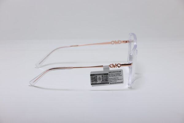 Michael Kors 0MK4095U 3015(53) - Hình ảnh 3