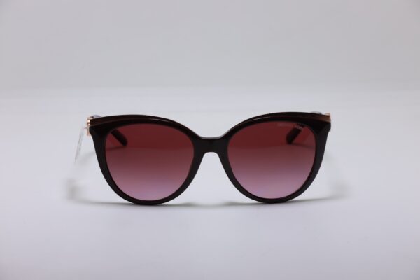 Michael Kors 0MK2162U 33448H(53) - Hình ảnh 2