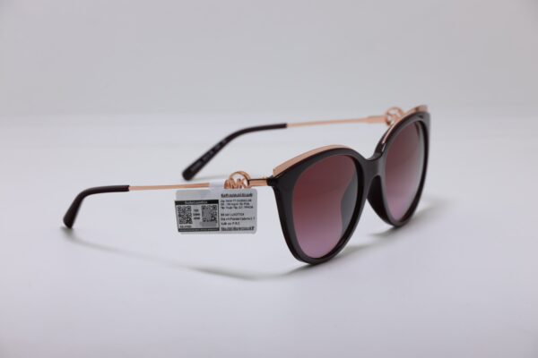 Michael Kors 0MK2162U 33448H(53)